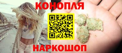 Альфа ПВП Комсомольск-на-Амуре